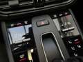 Porsche Macan Macan 2.0 T 265cv pdk  VULKAN GRAU CHRONO+PASM Gris - thumbnail 17
