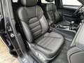 Porsche Macan Macan 2.0 T 265cv pdk  VULKAN GRAU CHRONO+PASM Gris - thumbnail 18