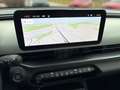Fiat 600 e-Hybrid 110 eDCT6 La Prima Rot - thumbnail 6