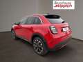 Fiat 600 e-Hybrid 110 eDCT6 La Prima Rot - thumbnail 13