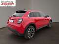 Fiat 600 e-Hybrid 110 eDCT6 La Prima Rot - thumbnail 16