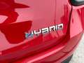 Fiat 600 e-Hybrid 110 eDCT6 La Prima Rot - thumbnail 25