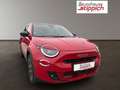 Fiat 600 e-Hybrid 110 eDCT6 La Prima Rot - thumbnail 20