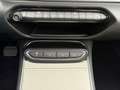Fiat 600 e-Hybrid 110 eDCT6 La Prima Rot - thumbnail 31