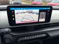 Fiat 600 e-Hybrid 110 eDCT6 La Prima Rot - thumbnail 7