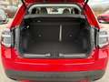 Fiat 600 e-Hybrid 110 eDCT6 La Prima Rot - thumbnail 14