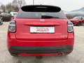 Fiat 600 e-Hybrid 110 eDCT6 La Prima Rot - thumbnail 15
