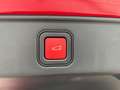 Fiat 600 e-Hybrid 110 eDCT6 La Prima Rot - thumbnail 24
