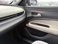 Fiat 600 e-Hybrid 110 eDCT6 La Prima Rot - thumbnail 34