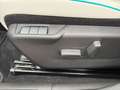 Fiat 600 e-Hybrid 110 eDCT6 La Prima Rot - thumbnail 27