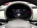Fiat 600 e-Hybrid 110 eDCT6 La Prima Rot - thumbnail 5