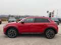 Fiat 600 e-Hybrid 110 eDCT6 La Prima Rot - thumbnail 23