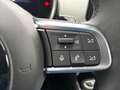 Fiat 600 e-Hybrid 110 eDCT6 La Prima Rot - thumbnail 30
