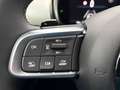 Fiat 600 e-Hybrid 110 eDCT6 La Prima Rot - thumbnail 29