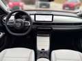 Fiat 600 e-Hybrid 110 eDCT6 La Prima Rot - thumbnail 12