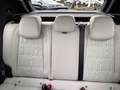 Fiat 600 e-Hybrid 110 eDCT6 La Prima Rot - thumbnail 33