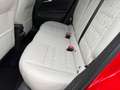 Fiat 600 e-Hybrid 110 eDCT6 La Prima Rot - thumbnail 10