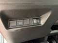 Fiat 600 e-Hybrid 110 eDCT6 La Prima Rot - thumbnail 28