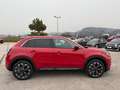 Fiat 600 e-Hybrid 110 eDCT6 La Prima Rot - thumbnail 22