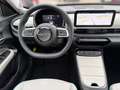 Fiat 600 e-Hybrid 110 eDCT6 La Prima Rot - thumbnail 11