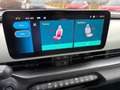 Fiat 600 e-Hybrid 110 eDCT6 La Prima Rot - thumbnail 8