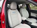 Fiat 600 e-Hybrid 110 eDCT6 La Prima Rot - thumbnail 18