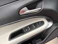 Fiat 600 e-Hybrid 110 eDCT6 La Prima Rot - thumbnail 26