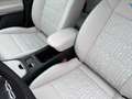 Fiat 600 e-Hybrid 110 eDCT6 La Prima Rot - thumbnail 32