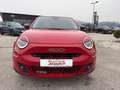 Fiat 600 e-Hybrid 110 eDCT6 La Prima Rot - thumbnail 21