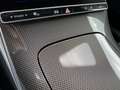 Mercedes-Benz C 200 AMG PANO SFEER 360° BURM 3D DISTRONIC Wit - thumbnail 34