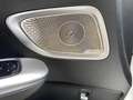 Mercedes-Benz C 200 AMG PANO SFEER 360° BURM 3D DISTRONIC Wit - thumbnail 24