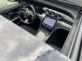Mercedes-Benz C 200 AMG PANO SFEER 360° BURM 3D DISTRONIC Wit - thumbnail 13