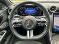 Mercedes-Benz C 200 AMG PANO SFEER 360° BURM 3D DISTRONIC Wit - thumbnail 19