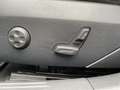 Mercedes-Benz C 200 AMG PANO SFEER 360° BURM 3D DISTRONIC Wit - thumbnail 32