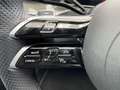 Mercedes-Benz C 200 AMG PANO SFEER 360° BURM 3D DISTRONIC Wit - thumbnail 21