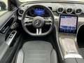 Mercedes-Benz C 200 AMG PANO SFEER 360° BURM 3D DISTRONIC Wit - thumbnail 18