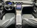 Mercedes-Benz C 200 AMG PANO SFEER 360° BURM 3D DISTRONIC Wit - thumbnail 17