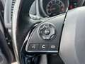Mitsubishi ASX SUV-Star 2WD 1.6 MIVEC Sitzheizung - Tempomat Brun - thumbnail 18
