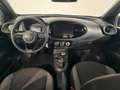 Toyota Aygo 1.0 VVT-I 72CV Play - thumbnail 8
