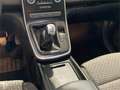 Renault Grand Scenic 1.3 TCe GPF Limited 103kW Blanco - thumbnail 16