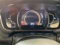 Renault Grand Scenic 1.3 TCe GPF Limited 103kW Blanco - thumbnail 6