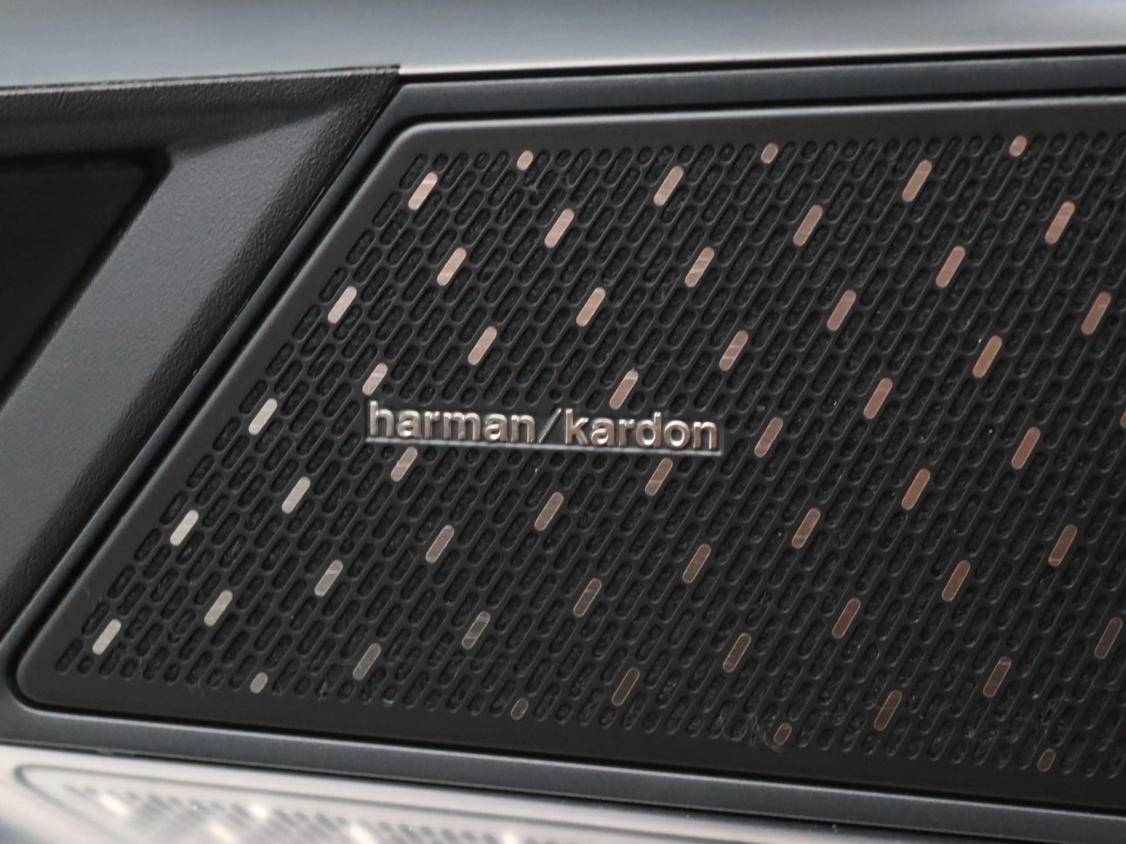 Renault Espace 200pk E-Tech full hybrid iconic 7p. Apple Carplay/ — photo 23