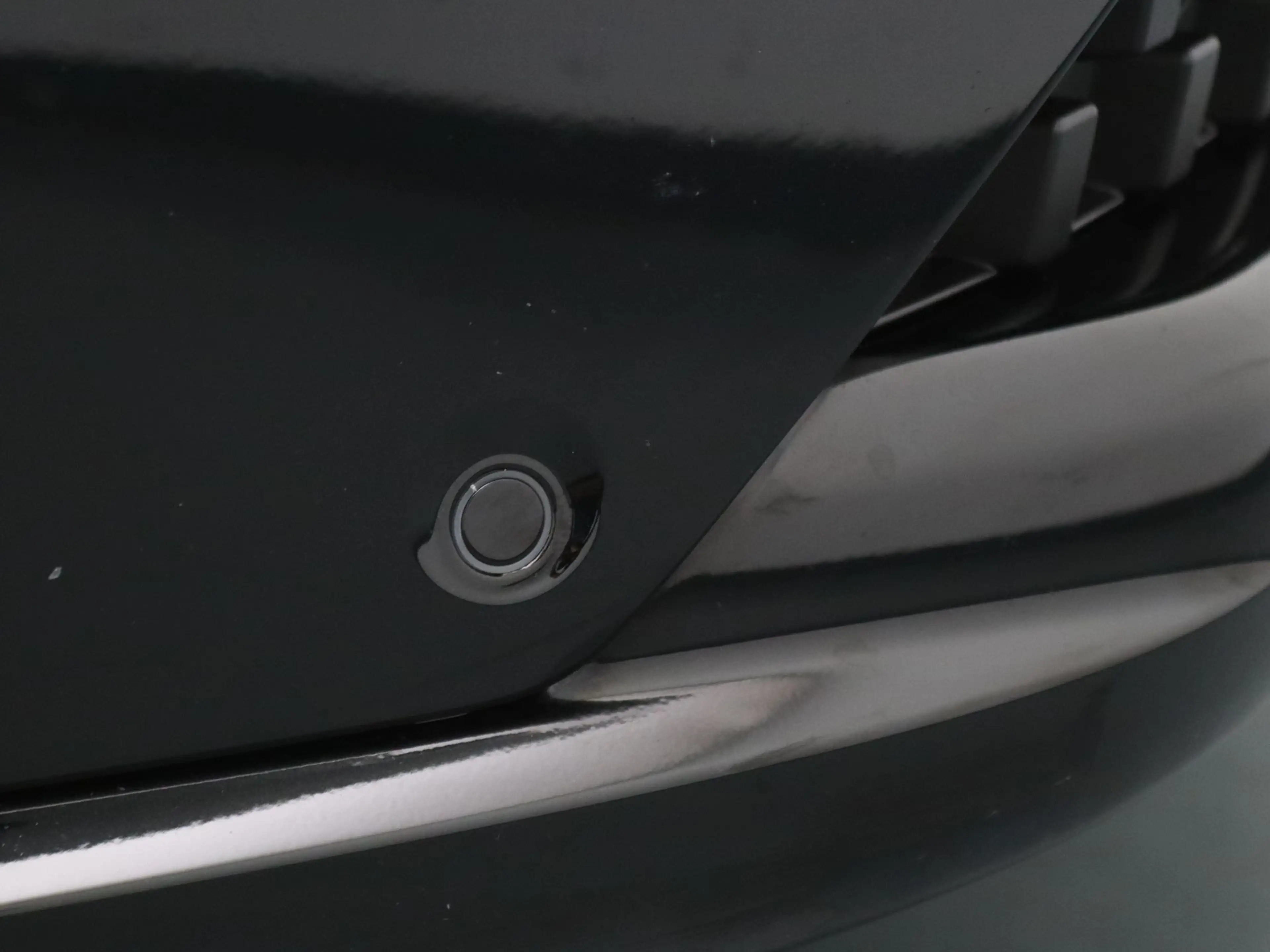 Renault Espace 200pk E-Tech full hybrid iconic 7p. Apple Carplay/ — photo 40