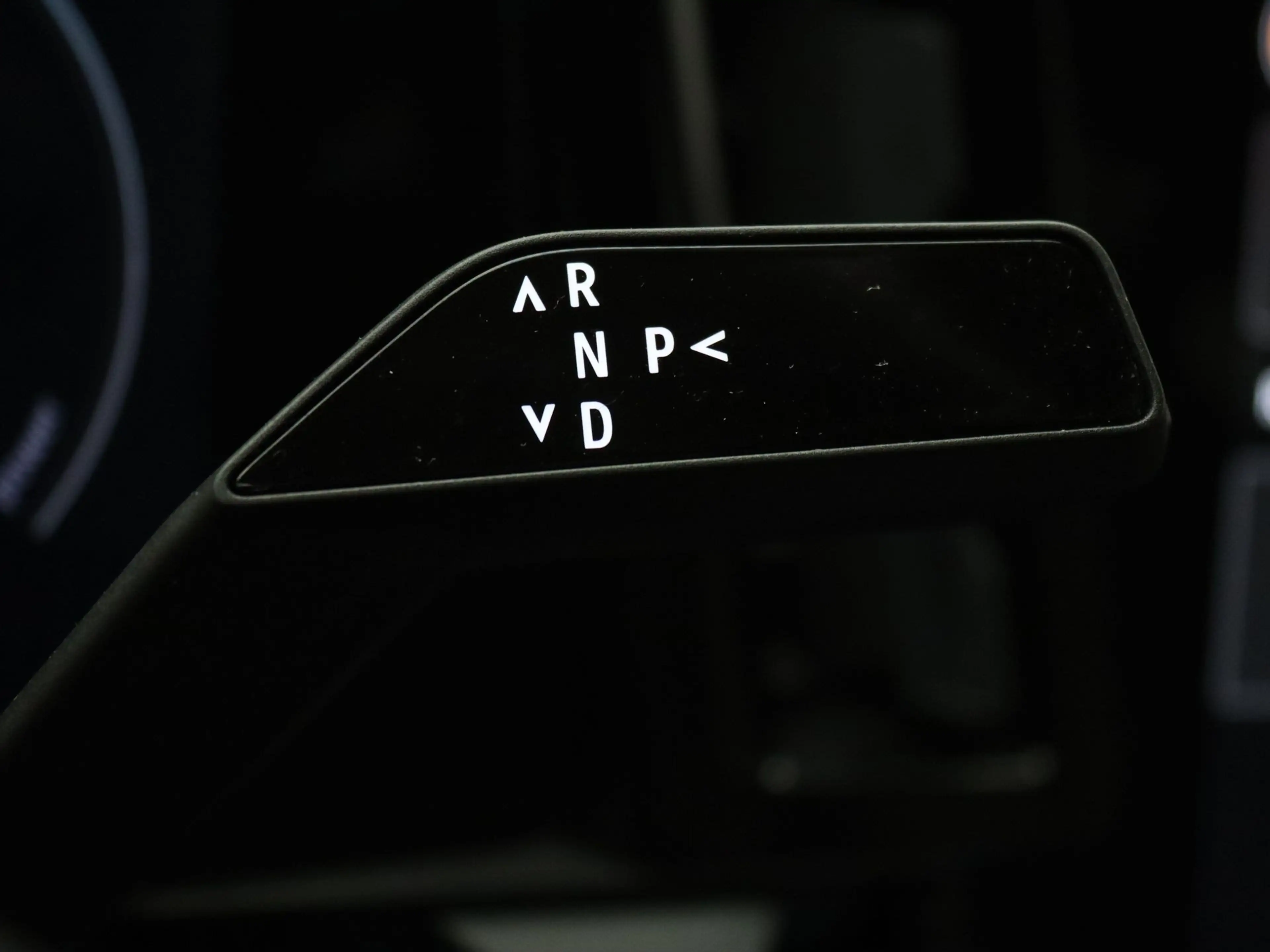 Renault Espace 200pk E-Tech full hybrid iconic 7p. Apple Carplay/ — photo 18