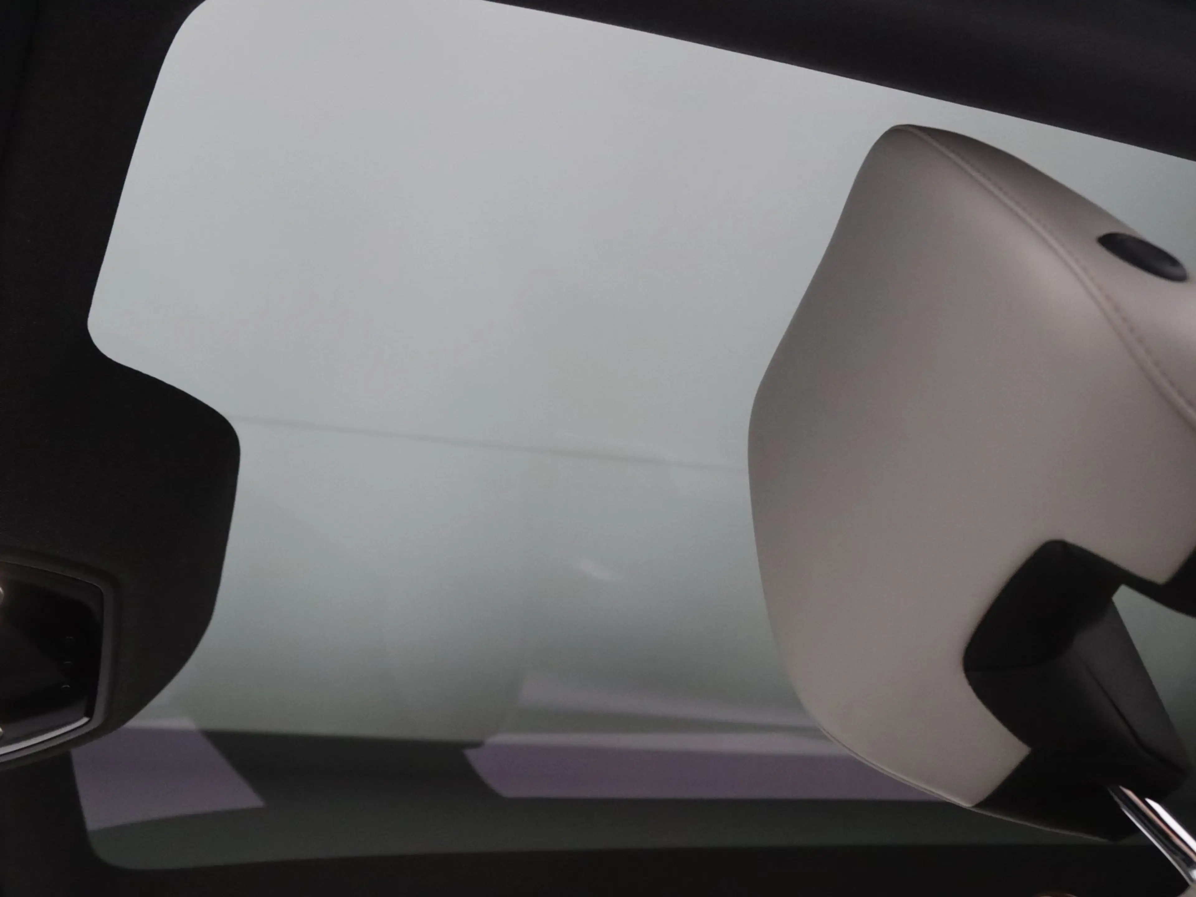 Renault Espace 200pk E-Tech full hybrid iconic 7p. Apple Carplay/ — photo 6