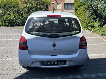 1.5 dCi Initiale