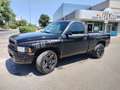 Dodge RAM Ramcharger 5.2 V8 Royal SE auto - thumbnail 5