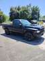 Dodge RAM Ramcharger 5.2 V8 Royal SE auto - thumbnail 1