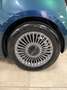 Fiat 500e Business Opening Edition Bleu - thumbnail 22