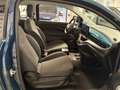 Fiat 500e Business Opening Edition Bleu - thumbnail 20